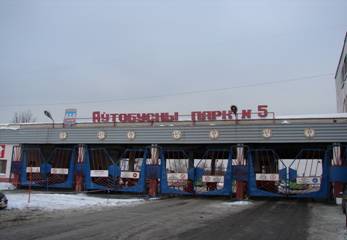 img_1955_s.jpg img_1955_s.jpg