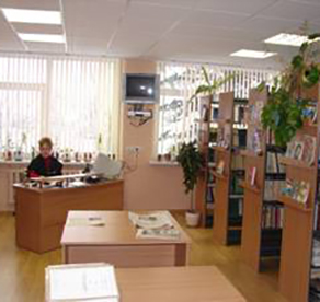 img_1955_s.jpg img_1955_s.jpg