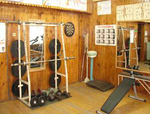 img_1955_s.jpg img_1955_s.jpg