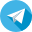 Наш Telegram канал